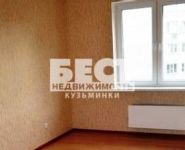 1-комнатная квартира площадью 36.6 кв.м,  | цена 2 850 000 руб. | www.metrprice.ru