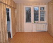 2-комнатная квартира площадью 48 кв.м, Боженко ул., 11К2 | цена 7 200 000 руб. | www.metrprice.ru