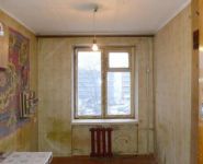 5-комнатная квартира площадью 98 кв.м, Строительная ул., 8 | цена 1 100 000 руб. | www.metrprice.ru