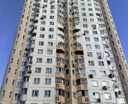 3-комнатная квартира площадью 8 кв.м, Мячковский бул., 1 | цена 14 500 000 руб. | www.metrprice.ru