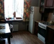 3-комнатная квартира площадью 79 кв.м, Кравченко ул., 8 | цена 17 000 000 руб. | www.metrprice.ru