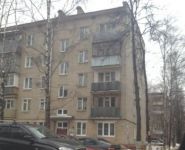 1-комнатная квартира площадью 32 кв.м, Дзержинский мкр, 26 | цена 2 500 000 руб. | www.metrprice.ru