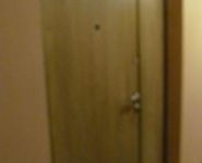 2-комнатная квартира площадью 58 кв.м, Академика Капицы ул., 30К1 | цена 11 500 000 руб. | www.metrprice.ru
