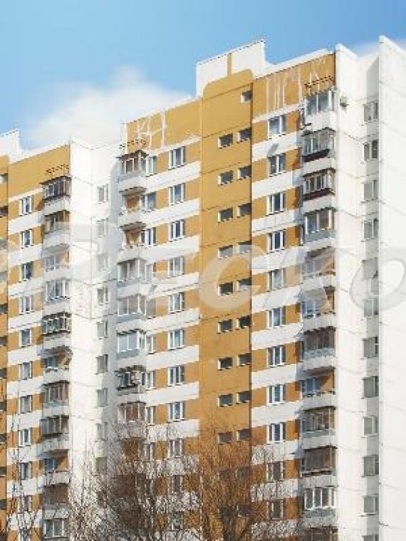Продажа квартир в подмосковье, объявления вторички в московс.