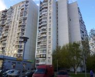 2-комнатная квартира площадью 58 кв.м, Дудинка ул., 2К2 | цена 8 800 000 руб. | www.metrprice.ru