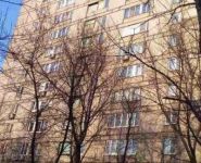 3-комнатная квартира площадью 66 кв.м, Чусовская улица, 6к2 | цена 9 400 000 руб. | www.metrprice.ru