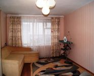 2-комнатная квартира площадью 0 кв.м, Дзержинский мкр, 38 | цена 4 450 000 руб. | www.metrprice.ru