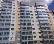 1-комнатная квартира площадью 42 кв.м, Бородинский бул., 11 | цена 3 900 000 руб. | www.metrprice.ru