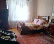 4-комнатная квартира площадью 100 кв.м, Климашкина ул., 8 | цена 32 000 000 руб. | www.metrprice.ru