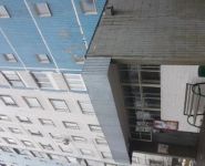 3-комнатная квартира площадью 63 кв.м, 9-я Северная линия, 21 | цена 6 990 000 руб. | www.metrprice.ru
