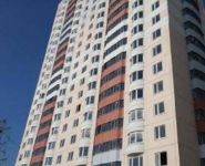1-комнатная квартира площадью 39 кв.м, Чистяковой ул., 85 | цена 3 650 000 руб. | www.metrprice.ru