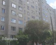 3-комнатная квартира площадью 62.7 кв.м, Карбышева ул., 29 | цена 5 700 000 руб. | www.metrprice.ru