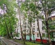 3-комнатная квартира площадью 65 кв.м, Саянская ул., 5К2 | цена 9 500 000 руб. | www.metrprice.ru