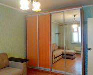 1-комнатная квартира площадью 56 кв.м, проспект Мельникова, 10 | цена 26 000 руб. | www.metrprice.ru