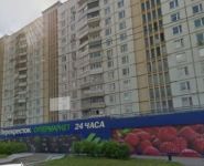 3-комнатная квартира площадью 68 кв.м, Славянский бул., 9 | цена 14 800 000 руб. | www.metrprice.ru