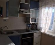 2-комнатная квартира площадью 46 кв.м, Якушкина пр., 3 | цена 7 950 000 руб. | www.metrprice.ru