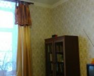 3-комнатная квартира площадью 85 кв.м, Руставели ул., 15 | цена 14 500 000 руб. | www.metrprice.ru