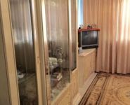 2-комнатная квартира площадью 67 кв.м, Барышиха ул., 27 | цена 9 990 000 руб. | www.metrprice.ru