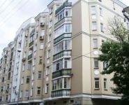 3-комнатная квартира площадью 113 кв.м, Гиляровского ул., 62 | цена 48 000 000 руб. | www.metrprice.ru