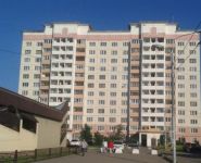 3-комнатная квартира площадью 91.4 кв.м,  | цена 7 150 000 руб. | www.metrprice.ru