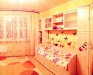 3-комнатная квартира площадью 82 кв.м, Стандартная улица, 23к1 | цена 12 300 000 руб. | www.metrprice.ru