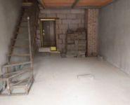 1-комнатная квартира площадью 33.89 кв.м, | цена 3 173 934 руб. | www.metrprice.ru