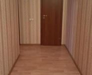 1-комнатная квартира площадью 52.7 кв.м, Чкаловская ул., 1 | цена 3 500 000 руб. | www.metrprice.ru