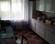 1-комнатная квартира площадью 40 кв.м, 3-й Михалковский переулок, 7 | цена 6 450 000 руб. | www.metrprice.ru