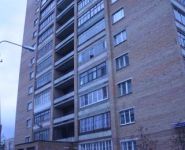 3-комнатная квартира площадью 0 кв.м, Крупской ул., 18К2 | цена 7 800 000 руб. | www.metrprice.ru
