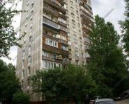 1-комнатная квартира площадью 34 кв.м, Юбилейный пр., 4 | цена 4 400 000 руб. | www.metrprice.ru