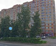 1-комнатная квартира площадью 68.5 кв.м, Ленина, 8 | цена 4 452 500 руб. | www.metrprice.ru