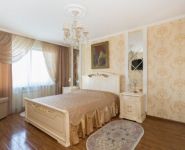 4-комнатная квартира площадью 108 кв.м, Кожедуба ул., 8 | цена 10 500 000 руб. | www.metrprice.ru