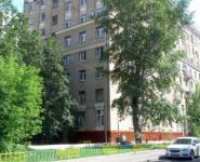 3-комнатная квартира площадью 74 кв.м, Бочкова ул., 8 | цена 19 825 000 руб. | www.metrprice.ru