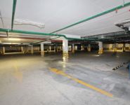 2-комнатная квартира площадью 63.6 кв.м, СНТ Мечта-С тер, 92 | цена 6 741 600 руб. | www.metrprice.ru