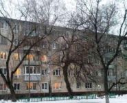 1-комнатная квартира площадью 30 кв.м, Кооперативная ул., 16 | цена 3 500 000 руб. | www.metrprice.ru