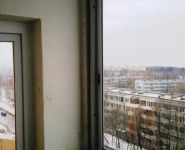 2-комнатная квартира площадью 65 кв.м, Юности ул., 2 | цена 4 800 000 руб. | www.metrprice.ru