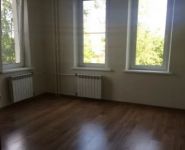 1-комнатная квартира площадью 40.6 кв.м, Граничная ул. (Ольгино мкр), 12 | цена 3 500 000 руб. | www.metrprice.ru