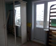 2-комнатная квартира площадью 52 кв.м, Лопатина ул., 4б | цена 2 395 000 руб. | www.metrprice.ru