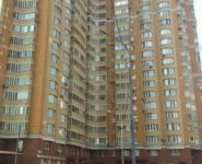 1-комнатная квартира площадью 29 кв.м, Псковская ул., 5К4 | цена 6 200 000 руб. | www.metrprice.ru
