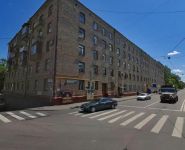3-комнатная квартира площадью 80 кв.м, Талалихина ул., 31А/2 | цена 2 800 000 руб. | www.metrprice.ru