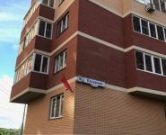 2-комнатная квартира площадью 58.2 кв.м,  | цена 7 088 760 руб. | www.metrprice.ru