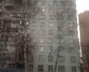 4-комнатная квартира площадью 67 кв.м, Свободы ул., 63 | цена 9 500 000 руб. | www.metrprice.ru