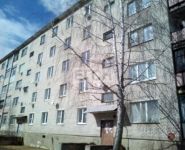 1-комнатная квартира площадью 34 кв.м, Центральная ул., 11 | цена 1 100 000 руб. | www.metrprice.ru