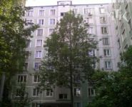 2-комнатная квартира площадью 44.3 кв.м, Соловьиный пр., 2 | цена 7 200 000 руб. | www.metrprice.ru