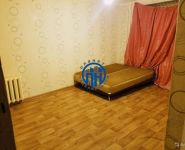 2-комнатная квартира площадью 38 кв.м, Мариупольская ул., 10 | цена 5 600 000 руб. | www.metrprice.ru