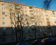 3-комнатная квартира площадью 105 кв.м, Донская ул., 24 | цена 34 950 000 руб. | www.metrprice.ru