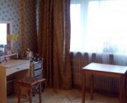 2-комнатная квартира площадью 53 кв.м, Тульская Большая ул., 2 | цена 10 900 000 руб. | www.metrprice.ru