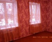 1-комнатная квартира площадью 33 кв.м, Русанцевская улица, 32 | цена 1 250 000 руб. | www.metrprice.ru