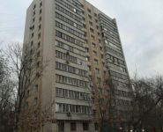 1-комнатная квартира площадью 39 кв.м, Шоссейная ул. | цена 5 500 000 руб. | www.metrprice.ru