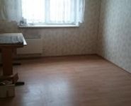 3-комнатная квартира площадью 76 кв.м, Московский б-р, 8 | цена 5 750 000 руб. | www.metrprice.ru